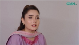 Humnava - Episode 100